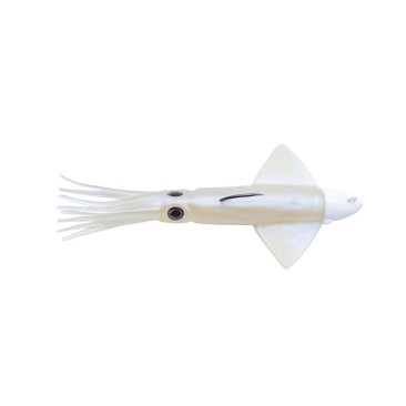 VINILO XIPI JIGGING A LA CARTA 90 GR