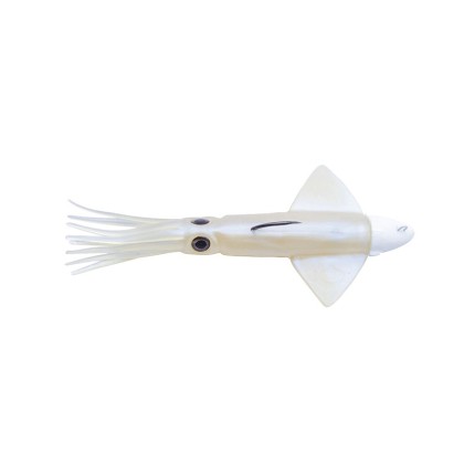 VINILO XIPI JIGGING A LA CARTA 90 GR