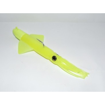 VINILO XIPI JIGGING A LA CARTA 120 GR