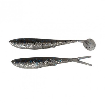 VINILO SAVAGE GEAR LB 3D FRY 50  8 UNI