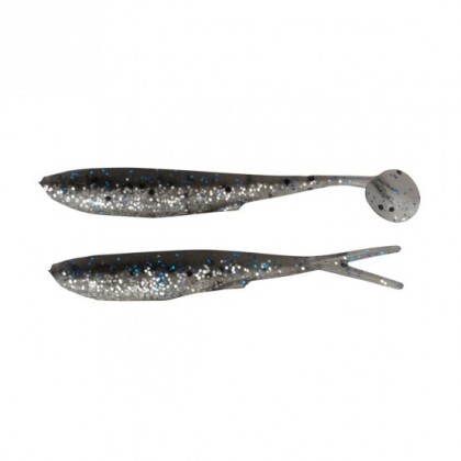 VINILO SAVAGE GEAR LB 3D FRY 50  8 UNI