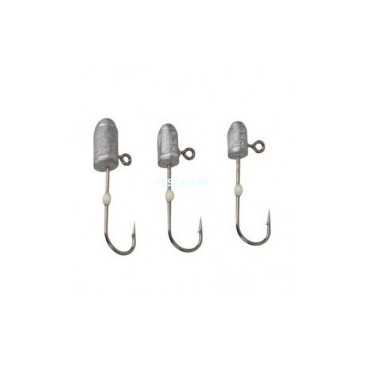 JIG HEAD SAVAGE GEAR MICRO DART