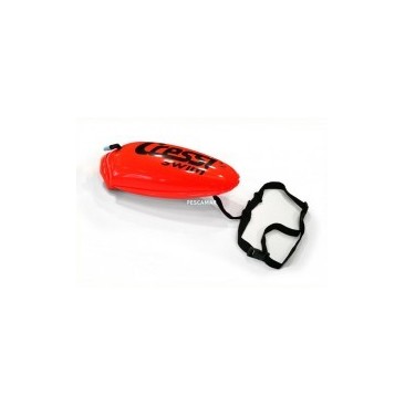 BOYA SWIM S/8LTS PARA NATACION