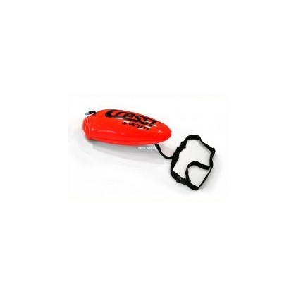 BOYA SWIM S/8LTS PARA NATACION