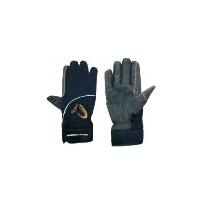 GUANTES SAVAGE GEAR SHIELD GLOVE
