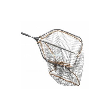 SALABRE SAVAGE GEAR PRO FOLDING RUBBER
