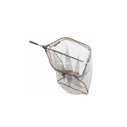 SALABRE SAVAGE GEAR PRO FOLDING RUBBER