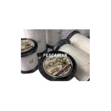 HILO TRENZADO HUECO RELIX HOLLOW 1000MT