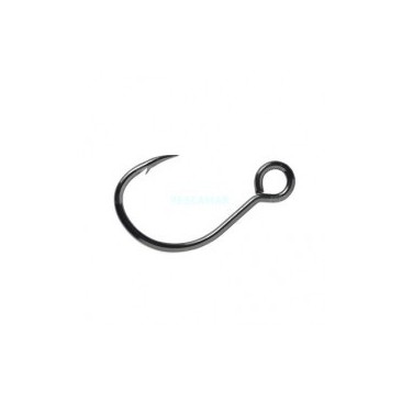 ANZUELO SIMPLE SAKURA INLINE SW631