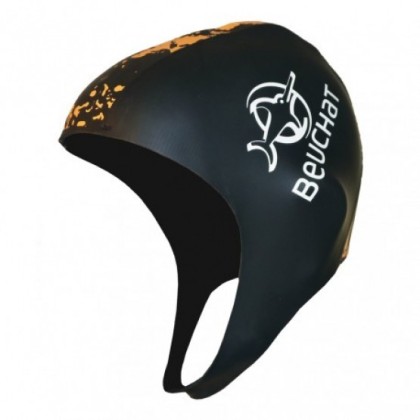 CAPUCHA BEUCHAT NATACION CRAWL