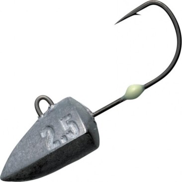 CABEZA PARA HEAD DART MAJOR CRAFT.