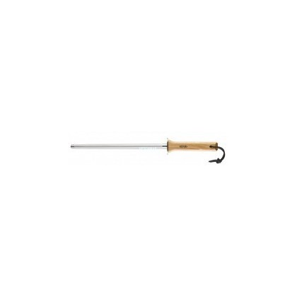 AFILADOR OPINEL CHAIRA PEQUEÑA