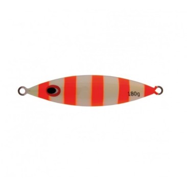 JIG SLOW BARROS DAFT 150 GR