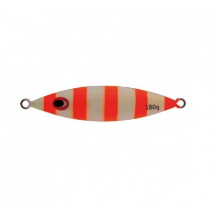 JIG SLOW BARROS DAFT 150 GR