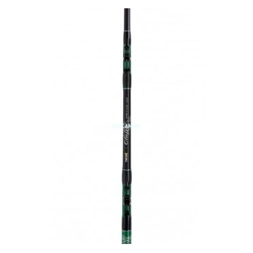 CAÑA SUGOI CLASSIC 15-30 LB