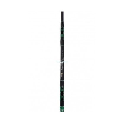 CAÑA SUGOI CLASSIC 15-30 LB