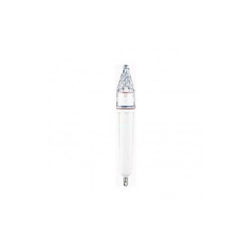 LAMPARA KRISTAL FISHING LP 14-I