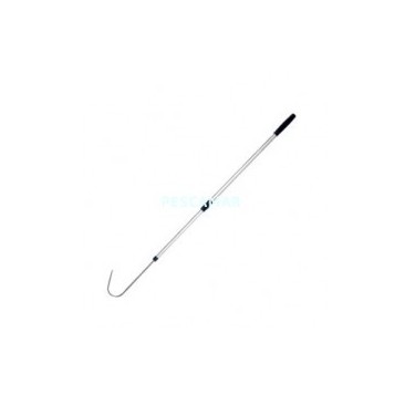 GANCHO GRAUVELL TELESCOPICO MOD.152