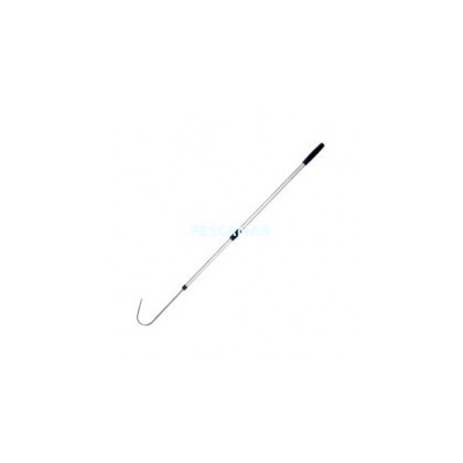GANCHO GRAUVELL TELESCOPICO MOD.152