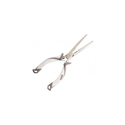 ALICATE RAPALA AGUA SALADA 16 CM