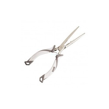 ALICATE RAPALA AGUA SALADA 21,5 CM
