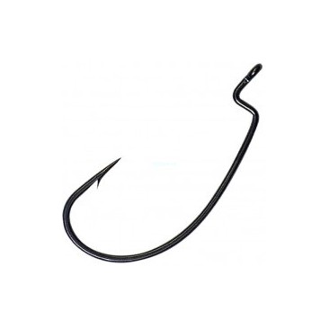 ANZUELO TEXAS DECOY WORM 17