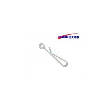 GRAPAS TUBERTINI 2302 HANGING SNAP