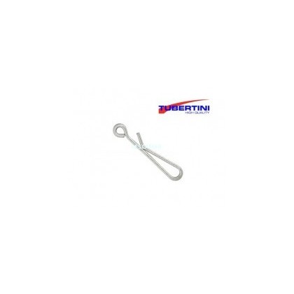 GRAPAS TUBERTINI 2302 HANGING SNAP