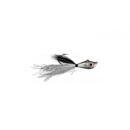 JIG BUCK TAIL MUSTAD BIG EYE 3,5 GR