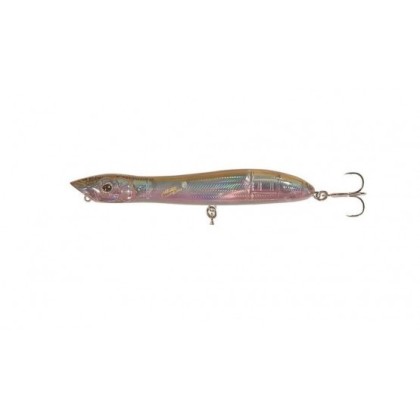 PEZ XORUS PATCHINKO 125 18 GR