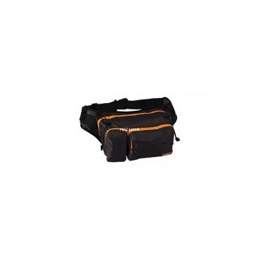 RIÑONERA SAKURA LITEBELT