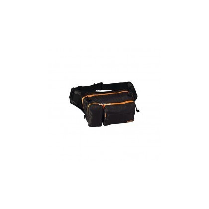 RIÑONERA SAKURA LITEBELT