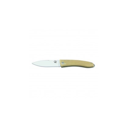 NAVAJA SALAMANDRA 210231 BIJOU YUTE