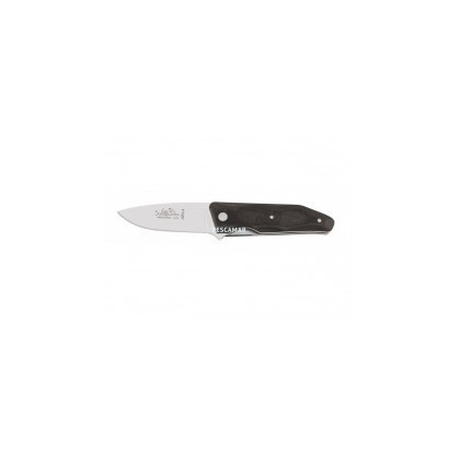 NAVAJA SALAMANDRA HDM-300 HELA