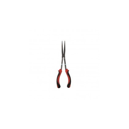 ALICATE SACA ANZUELOS HART BLACK INOX