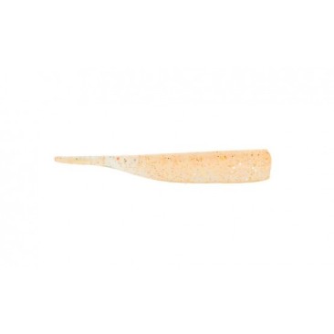 VINILO MAJOR CRAFT PARA WORM DART 3.0"
