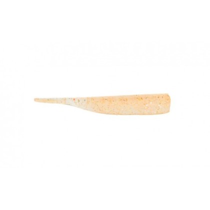 VINILO MAJOR CRAFT PARA WORM DART 3.0"