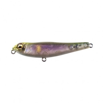 PASEANTE MEGABASS DOG X JUNIOR COAYU 6 G