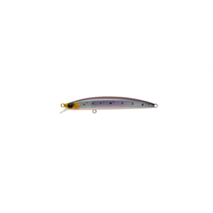 PEZ APIA DOVER 120 F RIVA 19 GR