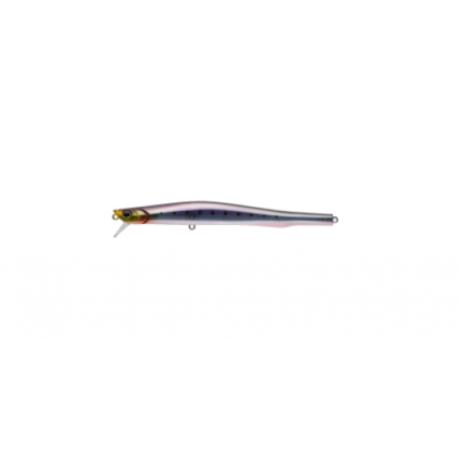 PEZ APIA H BAIT 140 14 GR