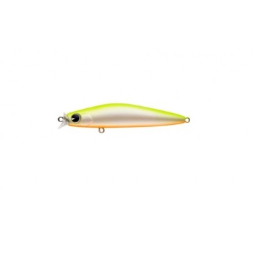 PEZ IMA KOSUKE 85 F 11,5 GR