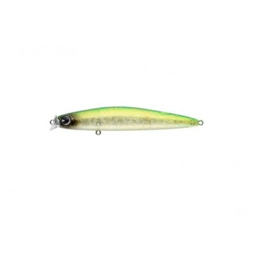 PEZ IMA KOSUKE 110 F 17 GR