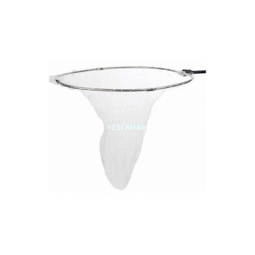 CABEZAL DE SALABRE DESMONTABLE DAIWA ISO
