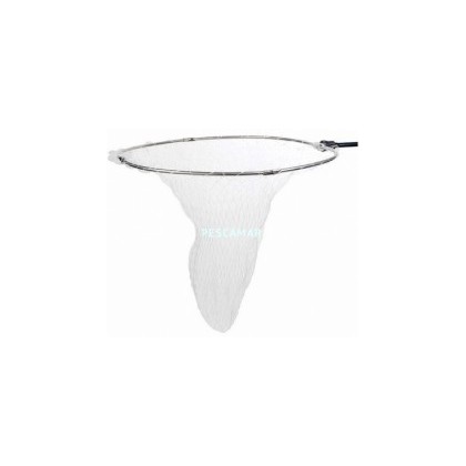 CABEZAL DE SALABRE DESMONTABLE DAIWA ISO