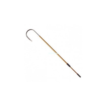 GANCHO AFTCO TAPER TIP GAFF 182x10 CM