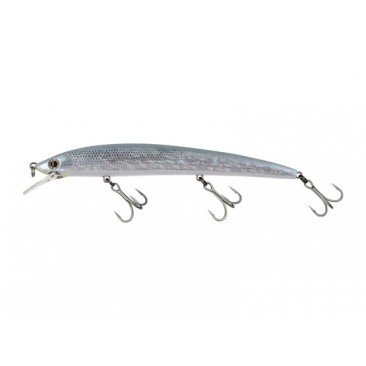 PEZ MOLIX FINDER JERK 150 22 GR