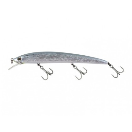 PEZ MOLIX FINDER JERK 150 22 GR