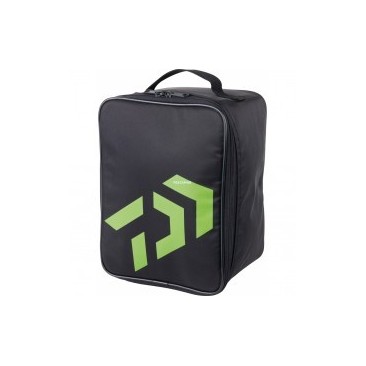 FUNDA PORTA CARRETES DAIWA