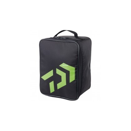 FUNDA PORTA CARRETES DAIWA