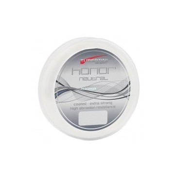 HILO TUBERTINI HONOR NEUTRAL 150 MT